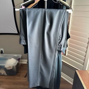 Kennith Cole dress slacks